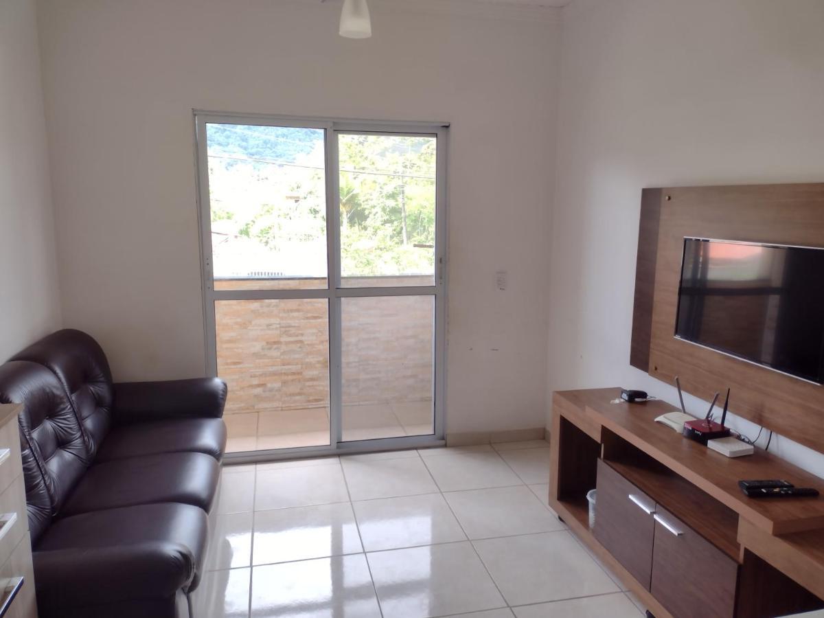Confortavel Em Maranduba