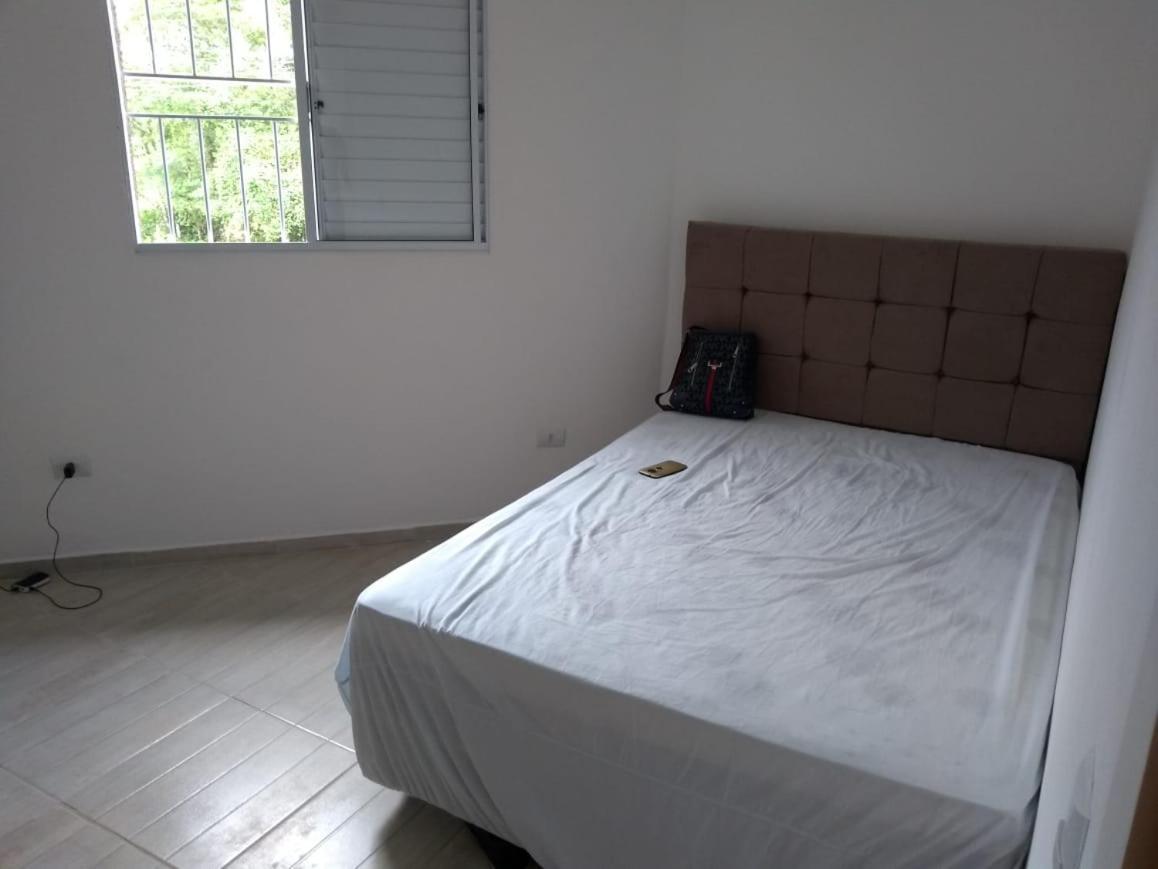 Confortavel Em Maranduba Apartment *