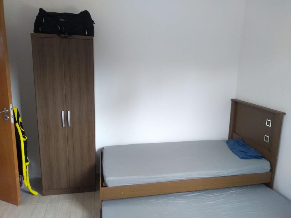 Confortavel Em Maranduba
