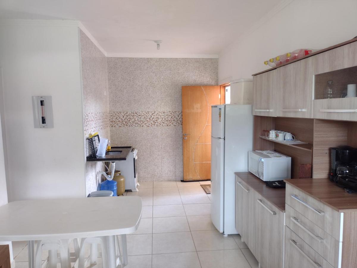 Confortavel Em Maranduba *