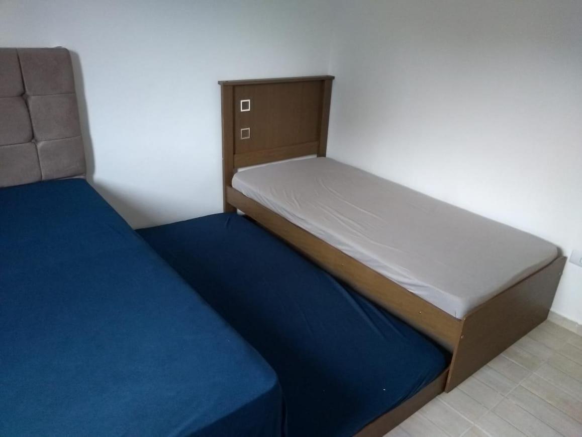 Confortavel Em Maranduba
